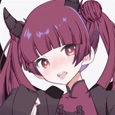 四川瀑布秋千事故1死